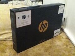 Image result for New Laptop in Box