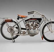 Image result for When We First Met Motorcycle