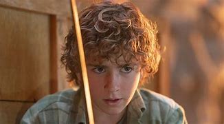 Image result for Percy Jackson and the Olympians Target