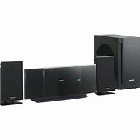 Image result for Panasonic Home Theatre