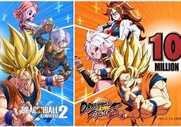 Image result for Dragon Ball Xenoverse 2 Mods Earrings