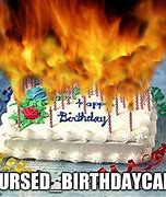 Image result for Birthday Cake Memes