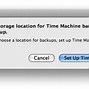 Image result for iTunes to Backup iPhone On Mac Icon