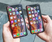 Image result for iPhone XS Apps