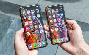 Image result for iPhone 6 XS