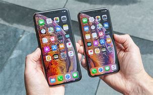 Image result for iPhone X Max Plus