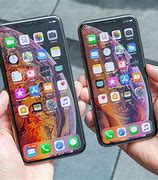 Image result for Is iPhone XS a good phone?