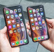 Image result for iPhone 10 XS Small