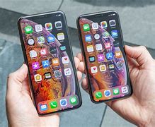 Image result for iPhone 10s Max Plus Image