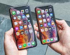 Image result for iPhone XS Bo