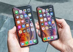 Image result for iPhone XS Max Pluge Size