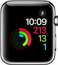 Image result for Apple Watch Toggle Icons