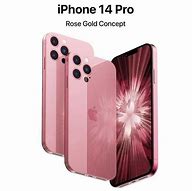 Image result for iPhone 14 Pro Max Factory