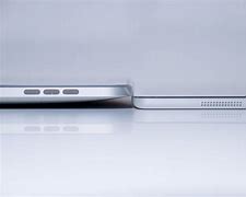 Image result for Rose Gold Mini iPad 4