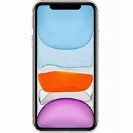 Image result for iPhone 7 Pre-Used