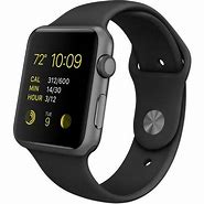 Image result for Apple Watch 1