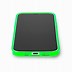 Image result for Neon Green iPhone X Case