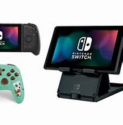 Image result for Nintendo Switch Things