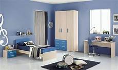 armadi per ragazzi mondo convenienza mobili camerette oostwand armadi per ragazzi mondo convenienza mobili camerette oostwand