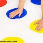 Image result for Fun Dance Games
