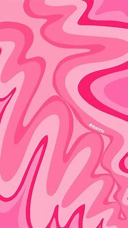Image result for Pink Indie Wallpaper