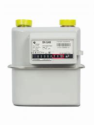 Image result for Sonix Gas Meter