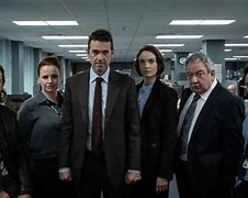 Image result for Crime Show Cast