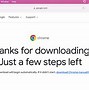 Image result for Chrome for Mac