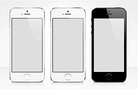 Image result for iPhone 5S in Hand