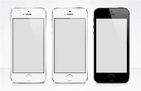 Image result for iPhone 5S Old Phone