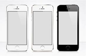 Image result for Ipone 5 vs iPhone 5S