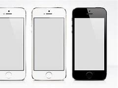 Image result for Compare iPhone 5S with Newer Models