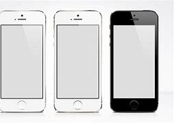 Image result for iPhone 5 vs 5S