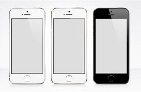 Image result for iPhone 5S Search