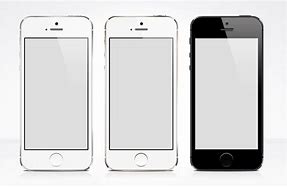 Image result for iPhone 5S Themes
