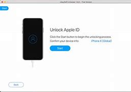 Image result for iPhone Unlock Software Free Download Ukey