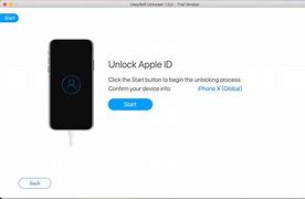 Image result for Unlocker Free Software