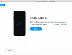 Image result for Unlock iPhone SE Free