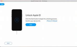 Image result for How do I unlock my Apple iPhone SE?