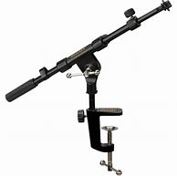 Image result for Square Mic Mount