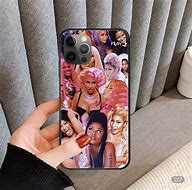 Image result for Nicki Minaj Phone Case