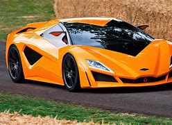 Image result for Cool Cars