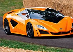 Image result for Cool Car Backgrounds 2019