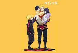 Image result for Twitter Naruto Memes