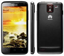 Image result for Huawei Ascend D Series