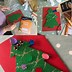Image result for Ideas for Kids Made by Hand and at Home
