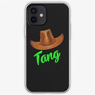 Image result for Trucker Phone Cases SVG