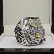 Image result for Pistons Championship Ring