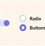 Image result for What Is Toggle Button