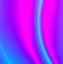 Image result for Neon Purple Background Plain